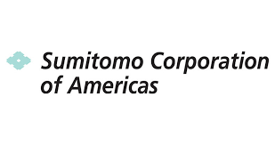 Sumitomo Corporation Of Americas/Nippon Steel