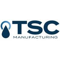 TSC Manufacturing And Supply  LLC