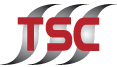 TSC Renewables , LLC