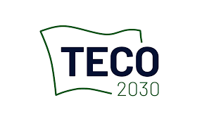 Teco2030