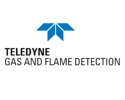 Teledyne Gas & Flame Detection