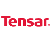 Tensar Corporation