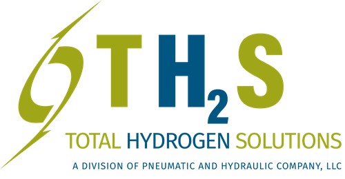 Total Hydrogen Solutions