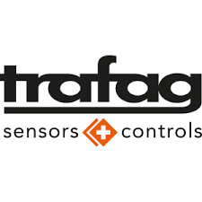 Trafag Sensors Controls