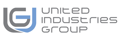 United Industries Group Inc.