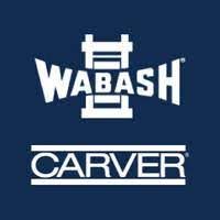 Wabash MPI Carver