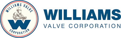 Williams Valve Corporation