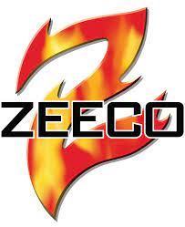 Zeeco Inc