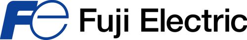 Fuji Electric Co., Ltd.