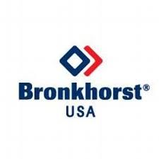 Bronkhorst USA