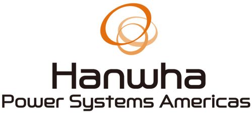 Hanwha Power Systems Americas