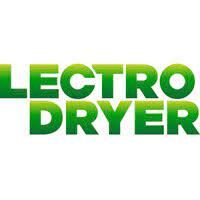 Lectrodryer