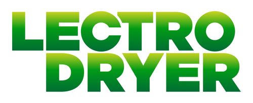 Lectrodryer