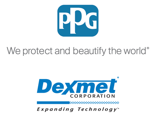 PPG Aerospace