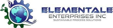 Elementale Enterprises