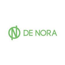 De Nora