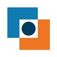 Avident Advisors