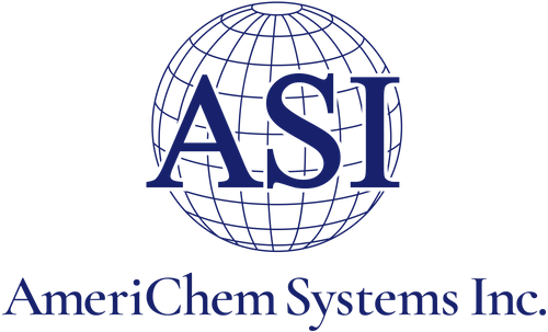 AmeriChem Systems, Inc