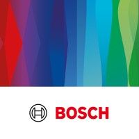 Bosch Manufacturing Solutions (BMG)