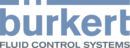 Burkert Fluid Control Systems