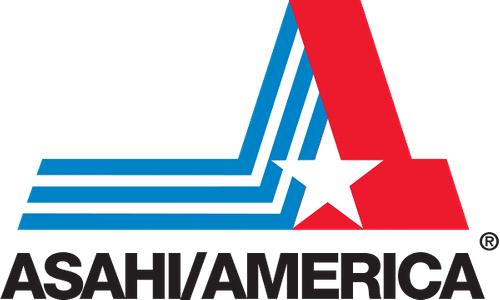 Asahi/America Inc.