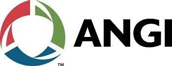 Angi Energy Systems