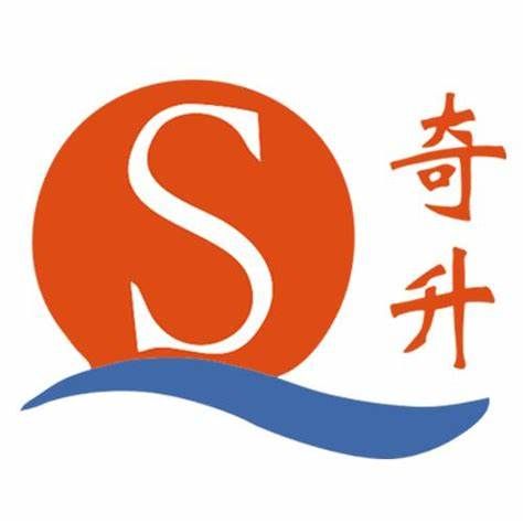 Linhai Qisheng Rubber & Plastic Co., Ltd
