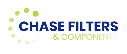 Chase Filters and Components