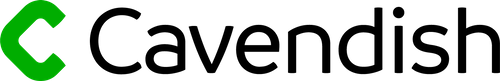 Cavendish Hydrogen Inc