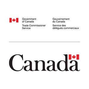 Canadian Trade Commissioner Service