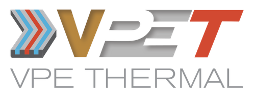 VPE Thermal LLC