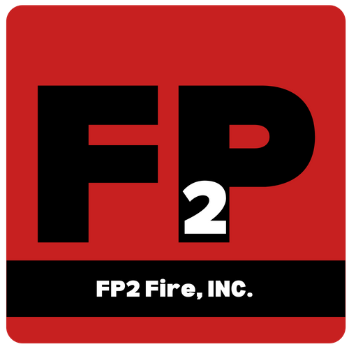 FP2FIRE
