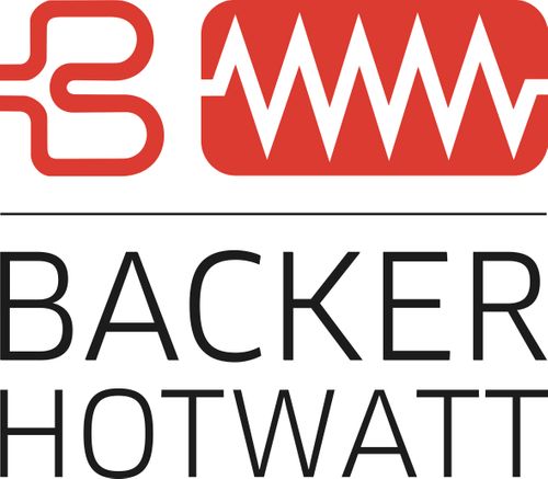 Backer Hotwatt