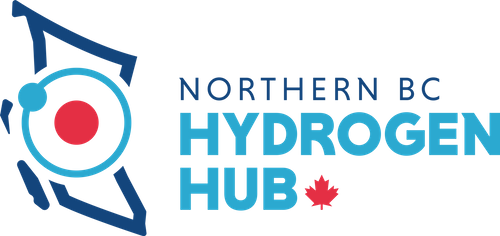 Northern BC Hydrogen Hub