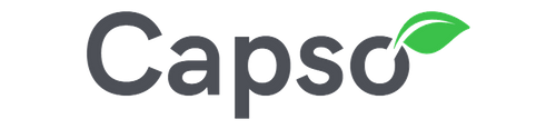 Capso