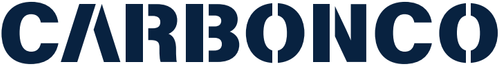 CarbonCo
