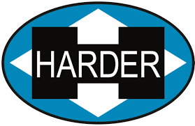 Hard Mechanical Contractors