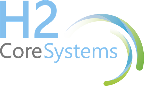 H2 Core Systems