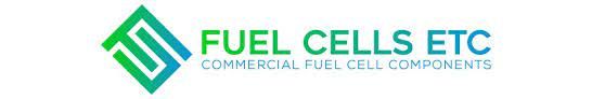 FuelCellsEtc