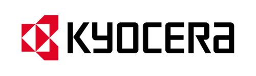 Kyocera International, Inc