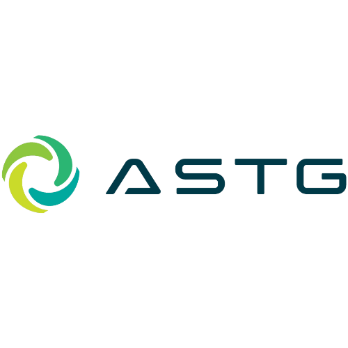 ASTG