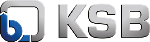 KSB