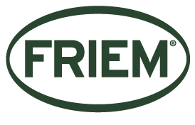 FRIEM