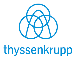 thyssenkrupp Automation Engineering