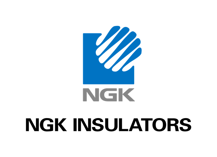 NGK Insulators