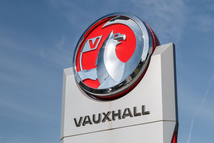 Vauxhall and Ryze have created a partnership to develop hydrogen refueling infrastructure solutions