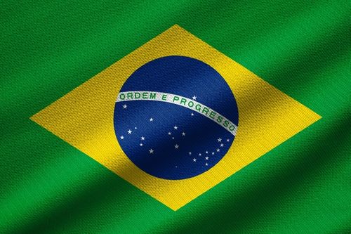 Hydrogen Technologies will be supplied to the 2028 Brazilian SAF plant by Topsoe