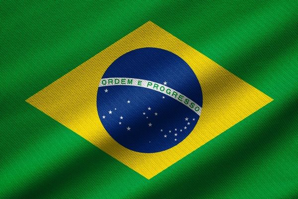 Hydrogen Technologies will be supplied to the 2028 Brazilian SAF plant by Topsoe