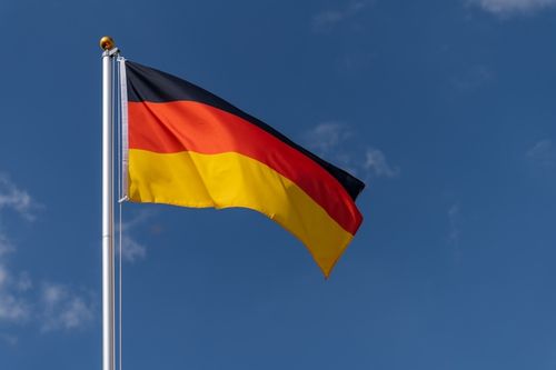 Germany will welcome a new floating hydrogen import terminal