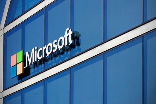 Microsoft and ESB collaborate over green hydrogen pilot project